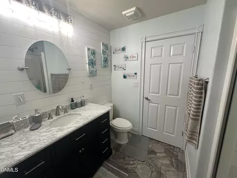 709 Sunrise Ct, Sidney, MT 59270 photo 15