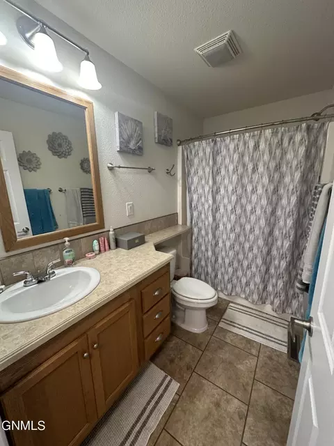 709 Sunrise Ct, Sidney, MT 59270 photo 18