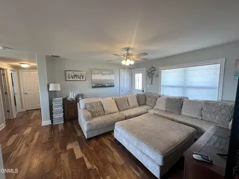 709 Sunrise Ct, Sidney, MT 59270 photo 7