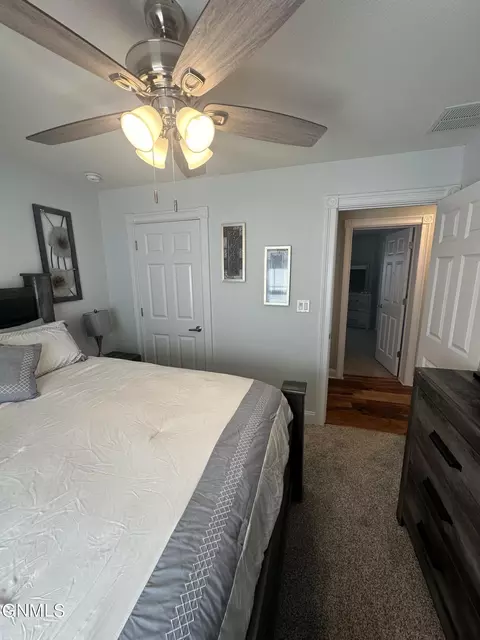 709 Sunrise Ct, Sidney, MT 59270 photo 20