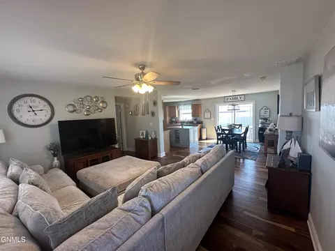 709 Sunrise Ct, Sidney, MT 59270 photo 6