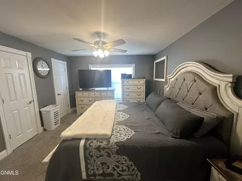 709 Sunrise Ct, Sidney, MT 59270 photo 14
