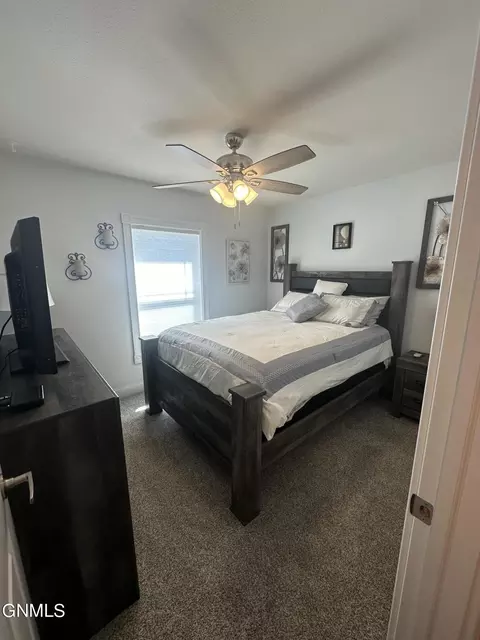 709 Sunrise Ct, Sidney, MT 59270 photo 19