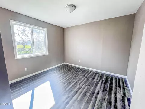 116 College St, Flasher, ND 58535 photo 12