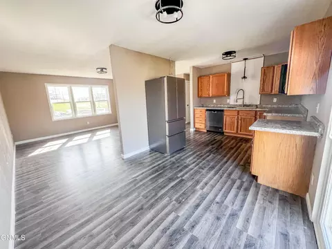 116 College St, Flasher, ND 58535 photo 8