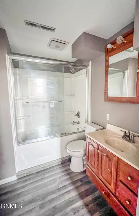 116 College St, Flasher, ND 58535 photo 18