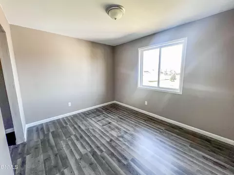 116 College St, Flasher, ND 58535 photo 10