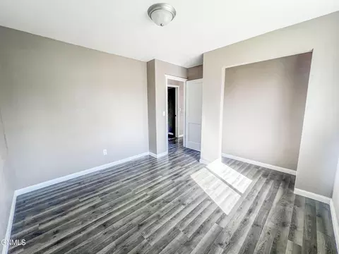 116 College St, Flasher, ND 58535 photo 13