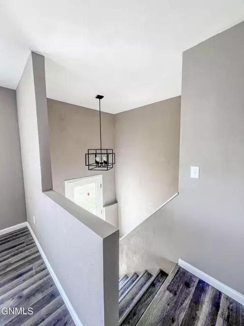 116 College St, Flasher, ND 58535 photo 3