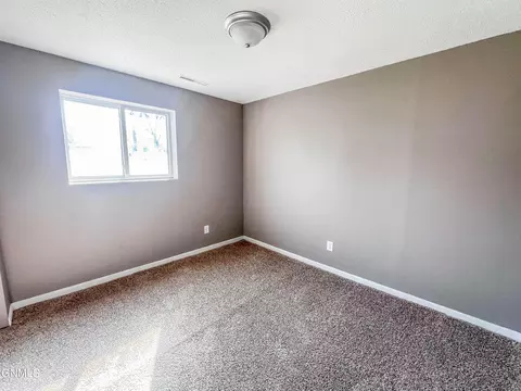 116 College St, Flasher, ND 58535 photo 15