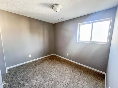 116 College St, Flasher, ND 58535 photo 17