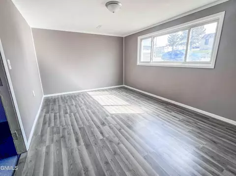 116 College St, Flasher, ND 58535 photo 19