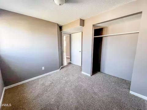 116 College St, Flasher, ND 58535 photo 14