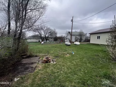 116 College St, Flasher, ND 58535 photo 22
