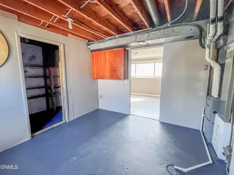 116 College St, Flasher, ND 58535 photo 21