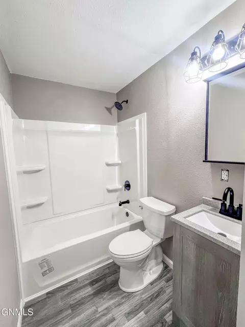 116 College St, Flasher, ND 58535 photo 9