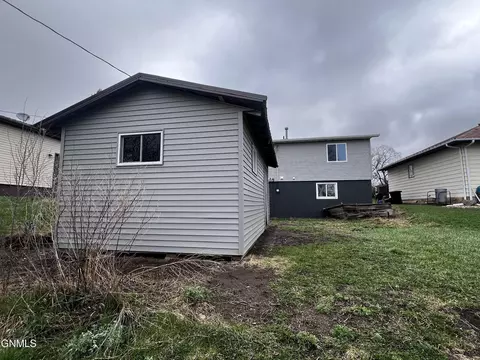 116 College St, Flasher, ND 58535 photo 23
