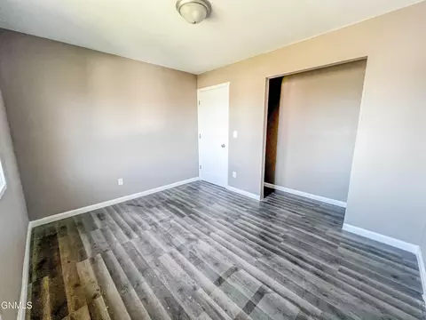 116 College St, Flasher, ND 58535 photo 11