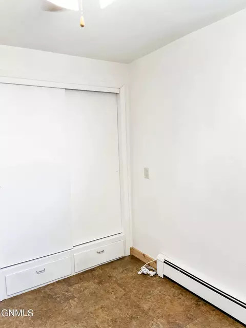 Other - 120 4th St W, Williston, ND 58801 photo 1 of 11
