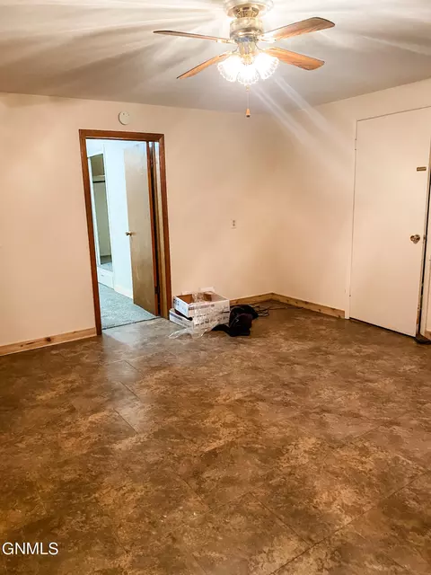 Other - 120 4th St W, Williston, ND 58801 photo 7 of 11