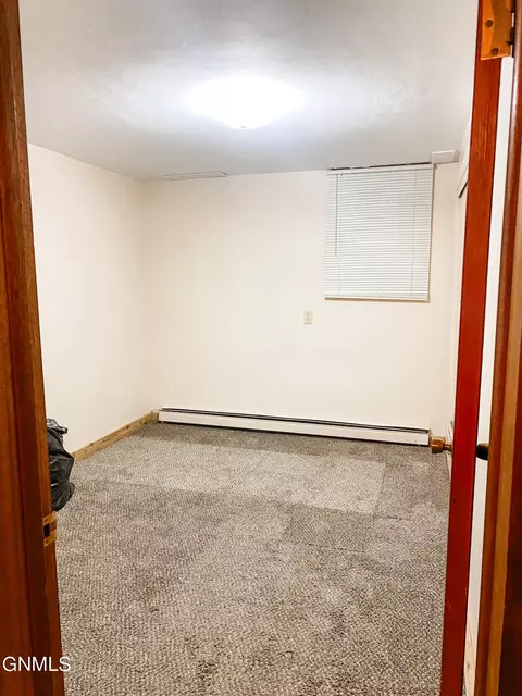 Other - 120 4th St W, Williston, ND 58801 photo 8 of 11