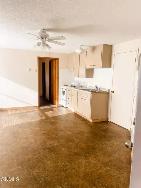 Other - 120 4th St W, Williston, ND 58801 photo 10 of 11