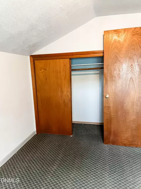 Other - 120 4th St W, Williston, ND 58801 photo 3 of 11
