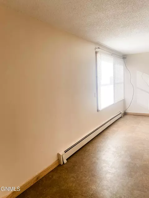 Other - 120 4th St W, Williston, ND 58801 photo 11 of 11