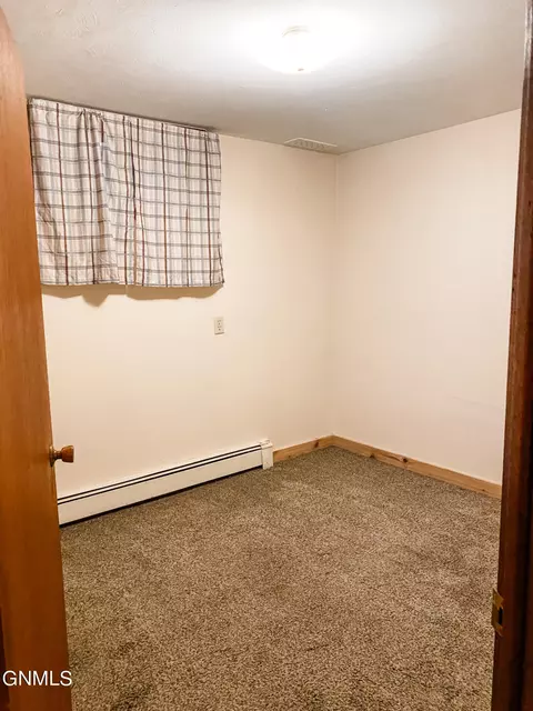 Other - 120 4th St W, Williston, ND 58801 photo 6 of 11