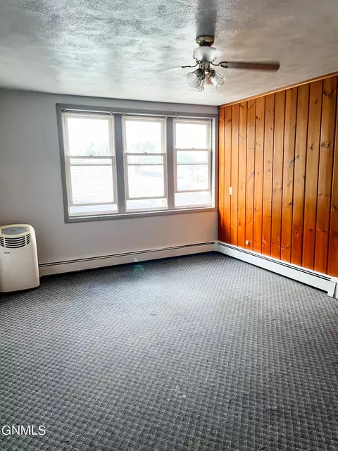 Other - 120 4th St W, Williston, ND 58801 photo 4 of 11