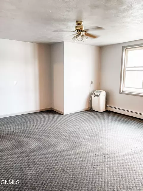 Other - 120 4th St W, Williston, ND 58801 photo 5 of 11
