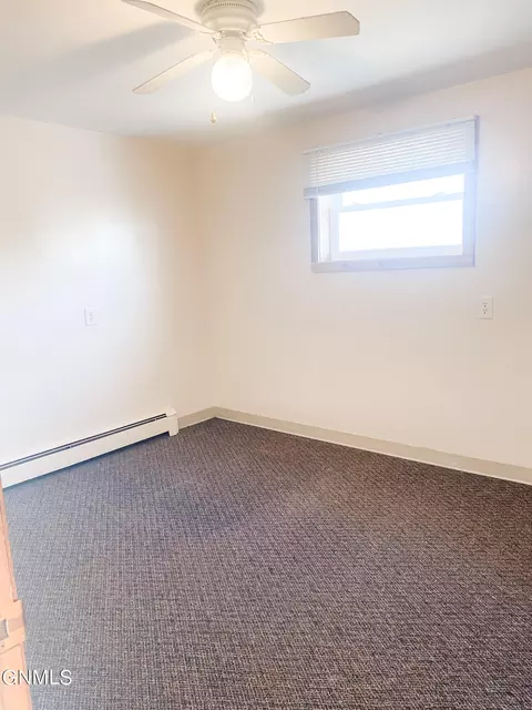 Other - 120 4th St W, Williston, ND 58801 photo 9 of 11