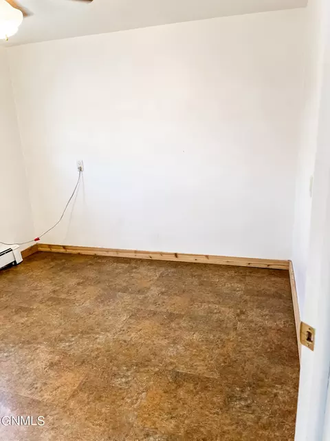 Bedroom - 120 4th St W, Williston, ND 58801 photo 1 of 1