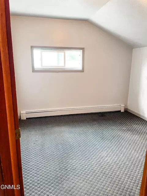Other - 120 4th St W, Williston, ND 58801 photo 2 of 11