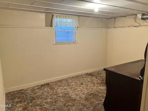 518 W Broadway, Williston, ND 58801 photo 10