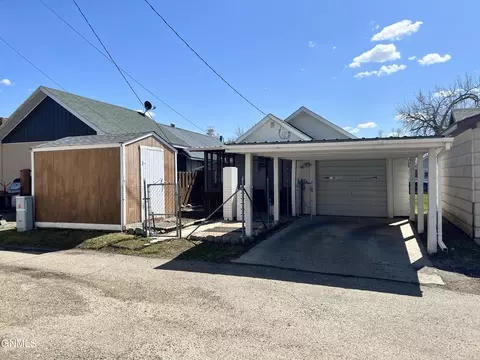 518 W Broadway, Williston, ND 58801 photo 15