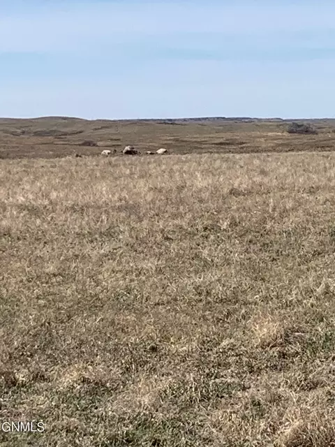 002 Labrador Dr, Mandan, ND 58554 photo 5