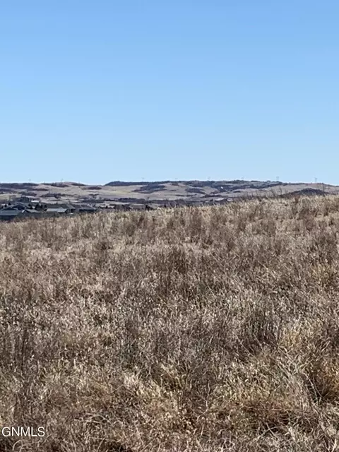 005 Labrador Dr, Mandan, ND 58554 photo 5