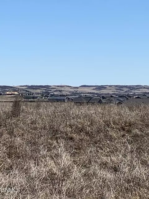 005 Labrador Dr, Mandan, ND 58554 photo 4