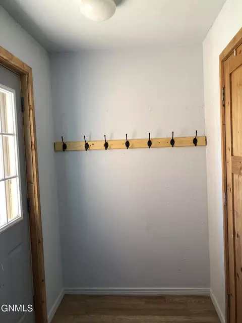Other - 214 Parker St, Alamo, ND 58830 photo 18 of 51