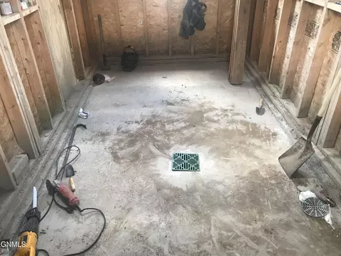 Other - 214 Parker St, Alamo, ND 58830 photo 10 of 51