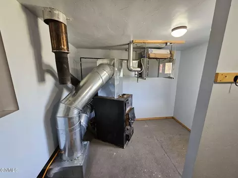 Other - 214 Parker St, Alamo, ND 58830 photo 12 of 51