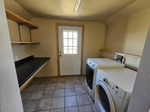 Other - 214 Parker St, Alamo, ND 58830 photo 14 of 51