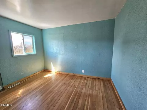 Other - 214 Parker St, Alamo, ND 58830 photo 19 of 51