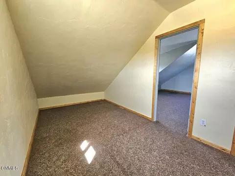 Other - 214 Parker St, Alamo, ND 58830 photo 20 of 51
