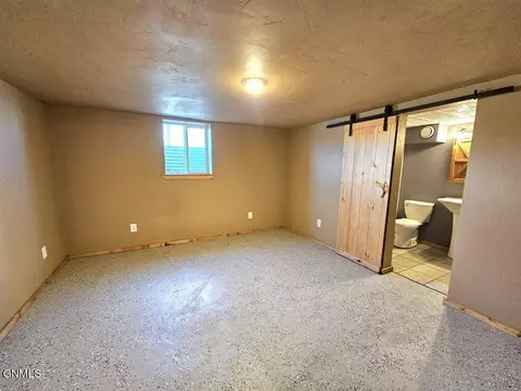 Other - 214 Parker St, Alamo, ND 58830 photo 25 of 51
