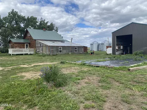 Other - 214 Parker St, Alamo, ND 58830 photo 32 of 51