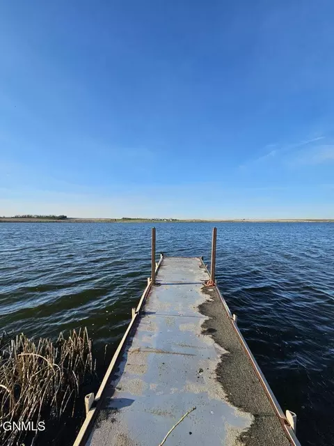 View/Area - 214 Parker St, Alamo, ND 58830 photo 2 of 4