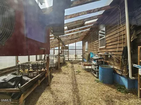 Other - 214 Parker St, Alamo, ND 58830 photo 26 of 51