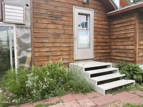 Exterior - 214 Parker St, Alamo, ND 58830 photo 21 of 23